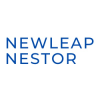NewleapNestor India Jobs Expertini