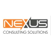 Nexus Consulting Solutions