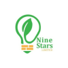 Nine Stars Limited