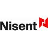 Nisent Global Solutions Private Limited