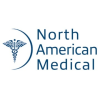 North American Medical Corporation