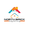 North Brick-logo