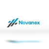 Video Editor & Social Media Manager
