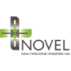 Novel Sunkris Business Solutions Pte.Ltd.