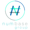 Numbase Group