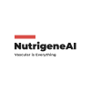 NutrigeneAI Biotech Limited