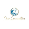 OCEAN COMMUNICATIONS LTD