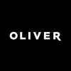 OLIVER Agency