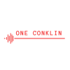 ONE CONKLIN LLC