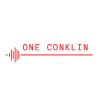 Sales and Marketing Executive