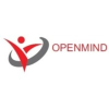 Agency manager