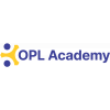 OPL Academy