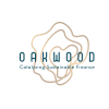 Oakwood & Drehem Capital Pte Ltd