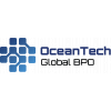 OceanTech Global BPO