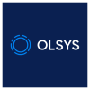 Olsys-logo