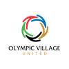 Olympic Village Enterprises, Inc.