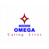 Omega Remedies Pvt. Ltd.
