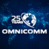 Presales Engineer