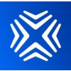 OneForma by Centific-logo