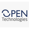 Open Technology