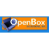 OpenBox Solutions, Inc.