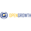 OpenGrowth