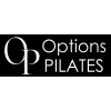 Options Pilates