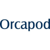 Corporate Event Planner