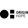 Origin Hope Media Group