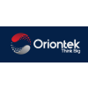 Oriontek INC