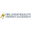 Property Management Assistant