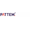 PATTEM-logo