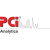 Sales Engineer