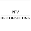 PFV Human Resources Consulting