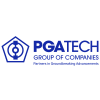 PGATech Group of Companies