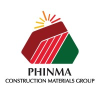 PHINMA Construction Materials Group