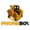 PHONEBOT