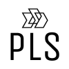 PLS Pte Ltd