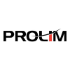 PROLIM Technologies Pty Ltd