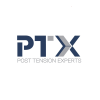 PTX Australia Jobs Expertini