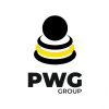 PWG United Arab Emirates Jobs Expertini