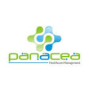 Panacea Healthcare Management-logo