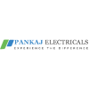 Sales Engineer (Electrical & Electronic Components)