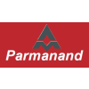 Parmanand