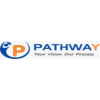 Pathway India Jobs Expertini