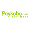 Paykobo.com Nigeria Jobs Expertini
