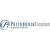 Periodontal Implant Associates