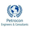 Petrocon Engineers & Consultant