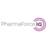 PharmaForceIQ