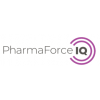 PharmaForceIQ India Jobs Expertini